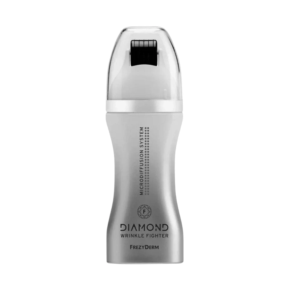 Serum Diamond Wrinkle Fighter Frezyderm