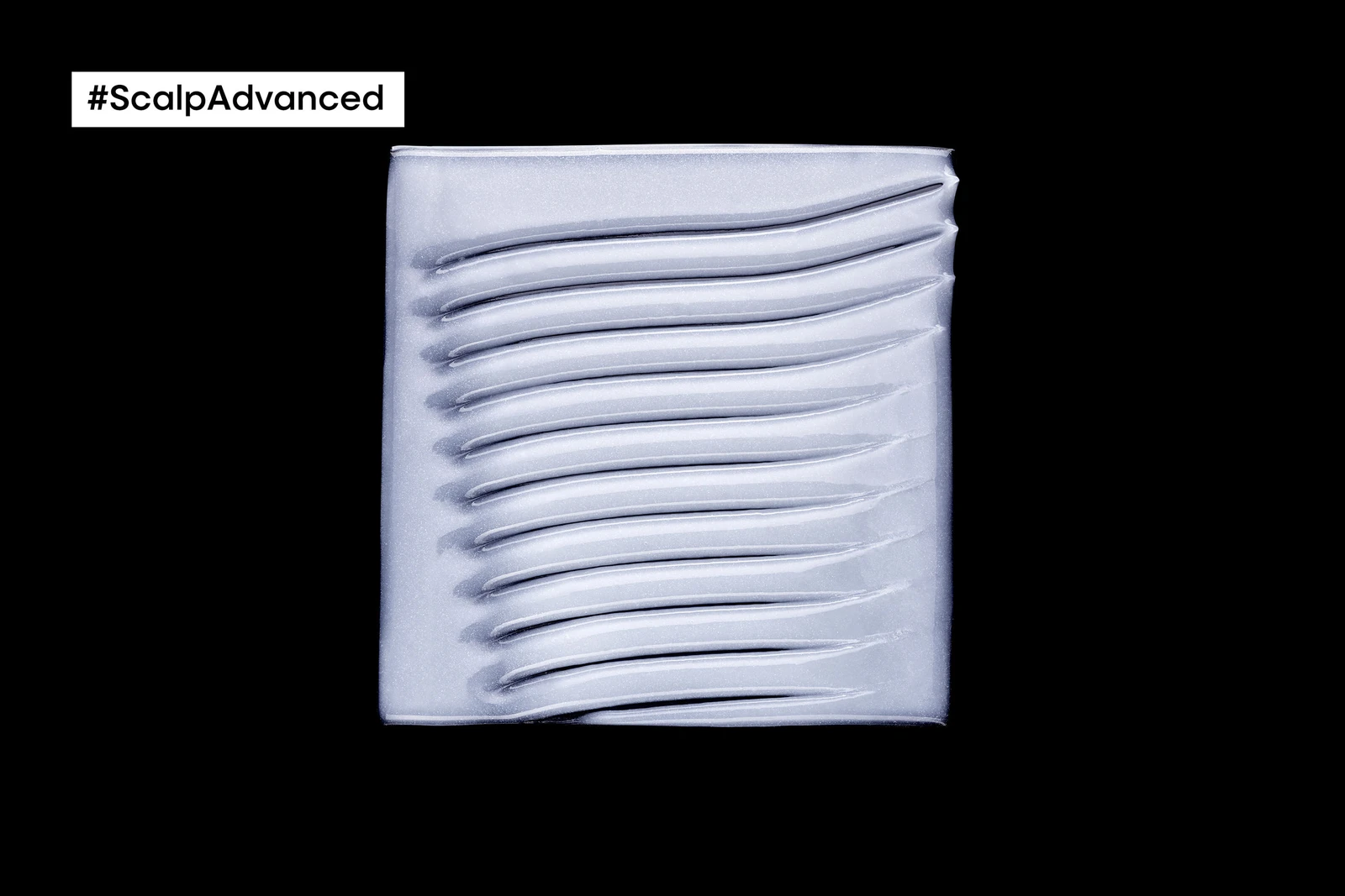 Shampoo L'Oréal Professionnel Scalp Advanced Anti-Dandruff 300 ml 5