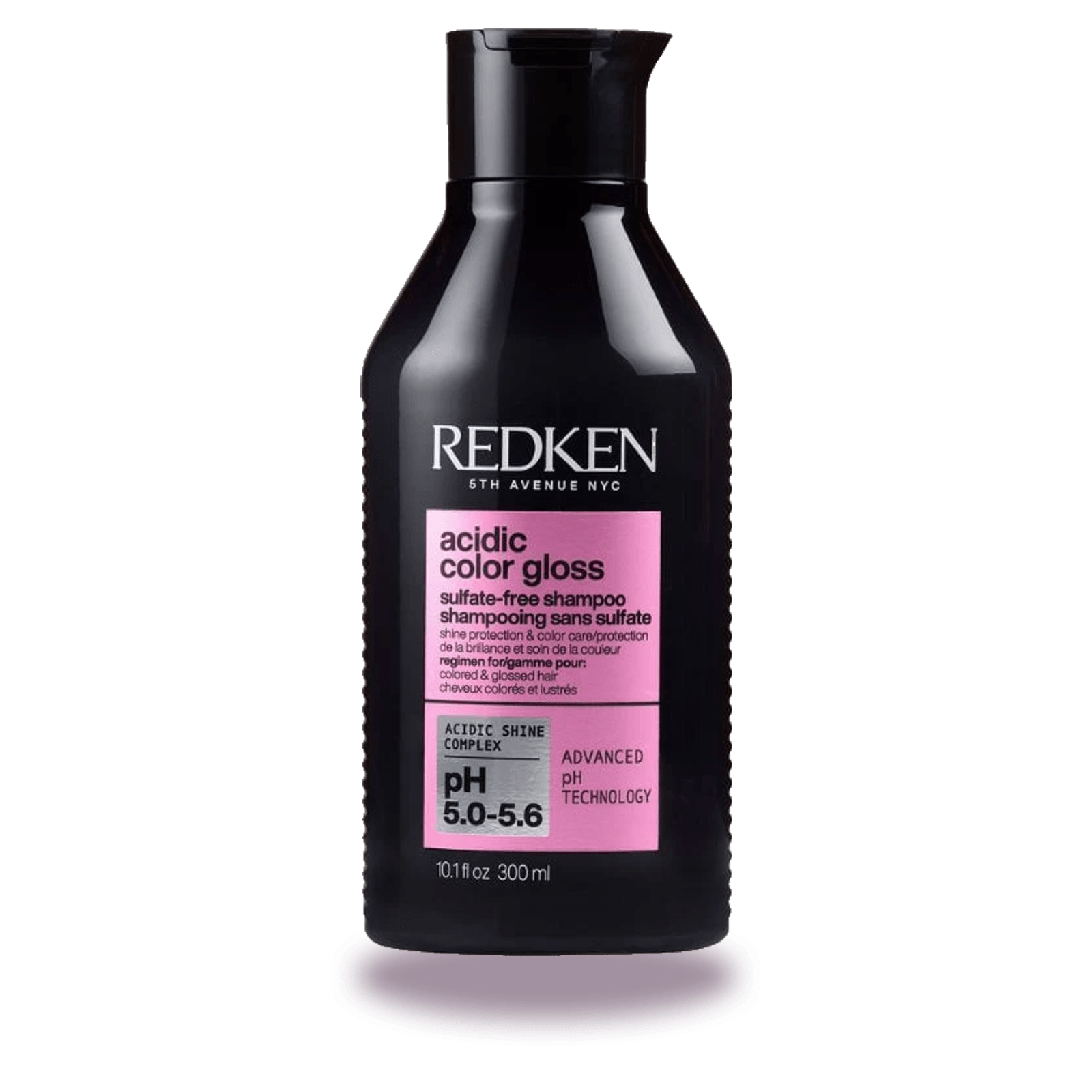 Shampoo Redken Acidic Color Gloss 300ml