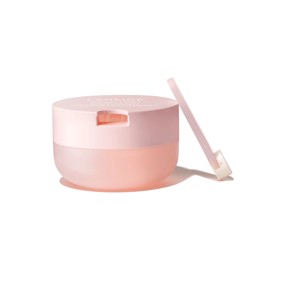 Tratamiento Para Labios Bouncy & Firm Lip Treatment Laneige 12G 3