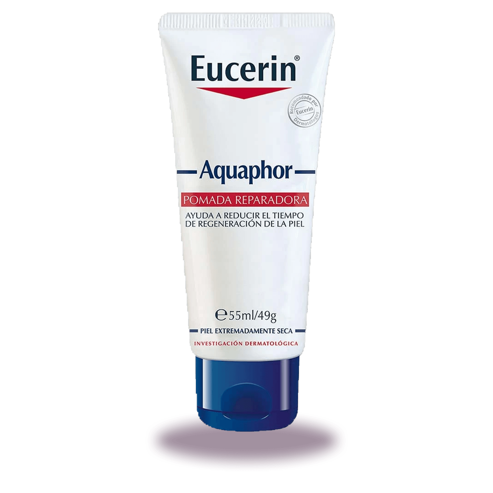 Ungüento Reparador Aquaphor Eucerin